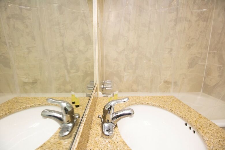 656 Studio Apartment Hollywood Beach