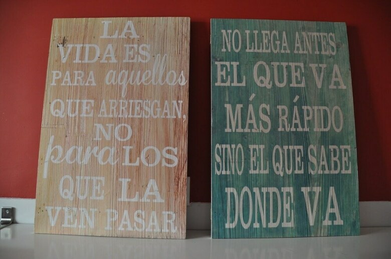 Apartamentos Los Balcones de Pere