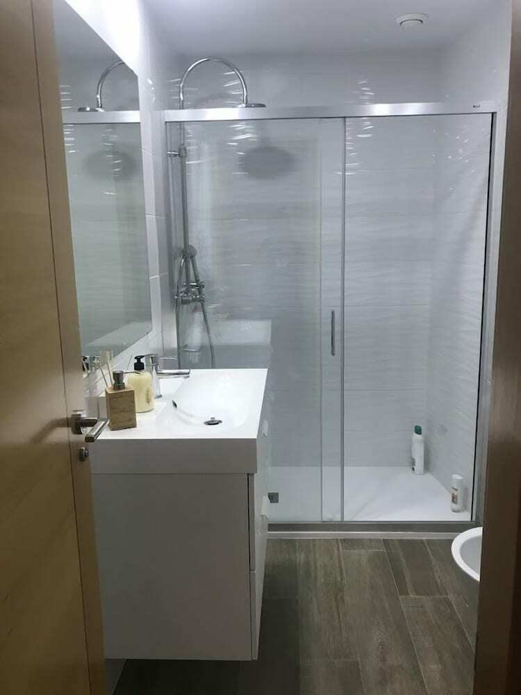 Apartamentos Los Balcones de Pere