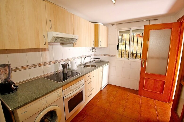 Apartamentos Old Town With Beautiful Views