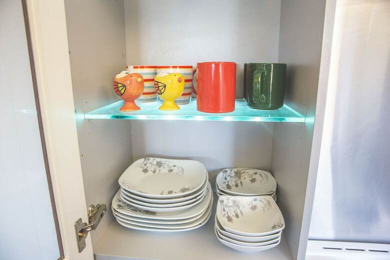 Apartamento I'm Your Host - Ibstock High Street Haven