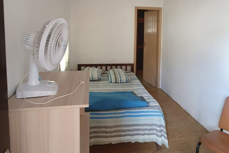 Oyo Grande Hotel