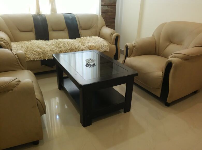 Hotel Green Gate Digha