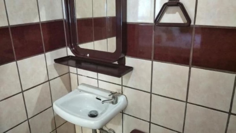 Hotel Gracia's Inn Boracay