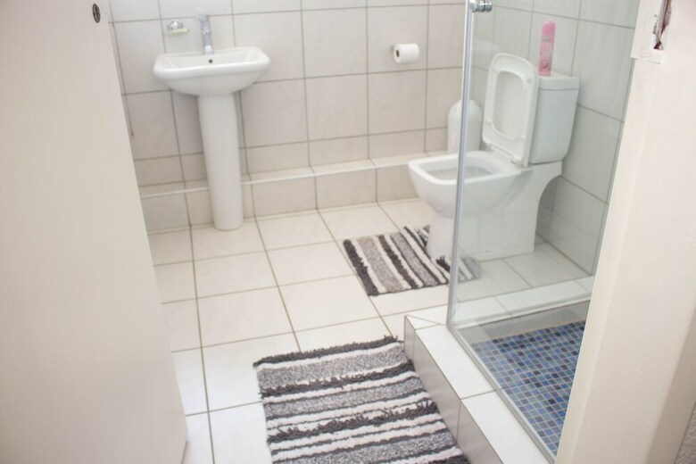 Bed & Breakfast Alicats Place Executive Lodge&conference