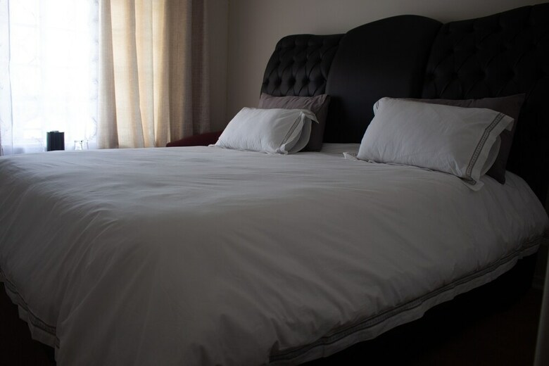 Bed & Breakfast Alicats Place Executive Lodge&conference