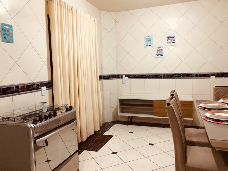 Residencial P�r Do Sol