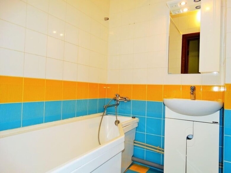 Apartamentos Inndays On Micheeva