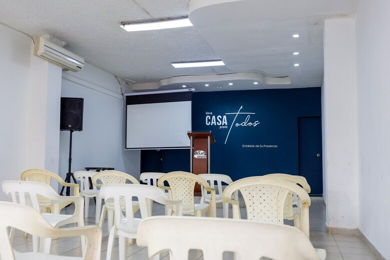 Hotel Ayenda 1513 Mi Valle Real