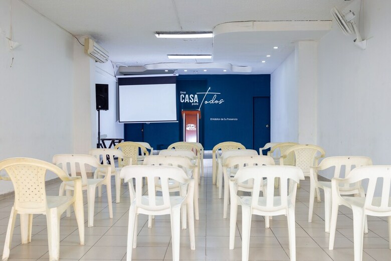 Hotel Ayenda 1513 Mi Valle Real