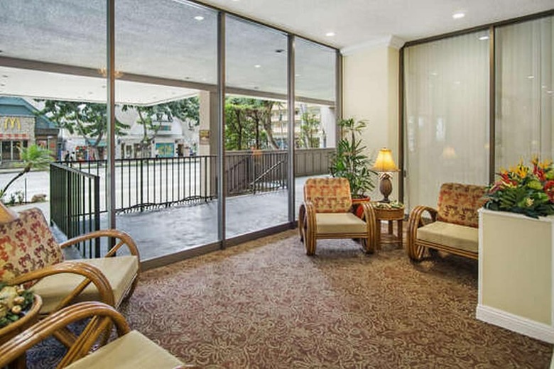 Royal Kuhio Suite 3006