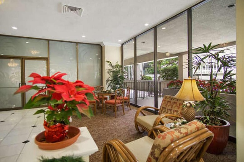 Royal Kuhio Suite 3006