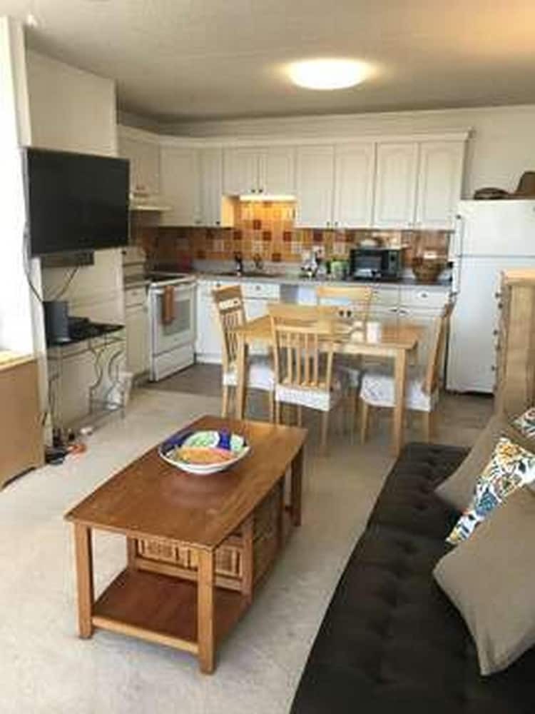 Royal Kuhio Suite 3006