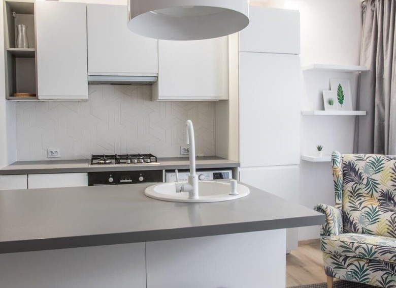 Apartamentos Flats For Rent - Gdansk Wrzeszcz
