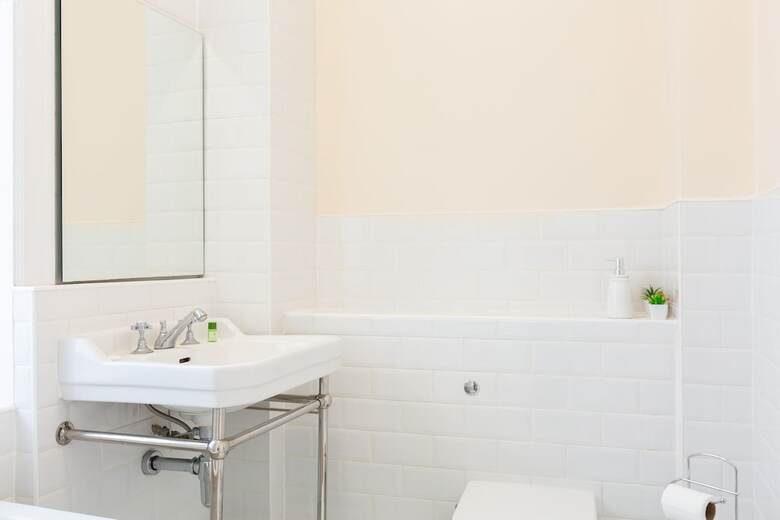 Apartamento Amazing Two Bed Moments From St Pauls Cathedral A4
