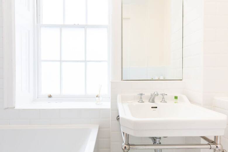 Apartamento Amazing Two Bed Moments From St Pauls Cathedral A4