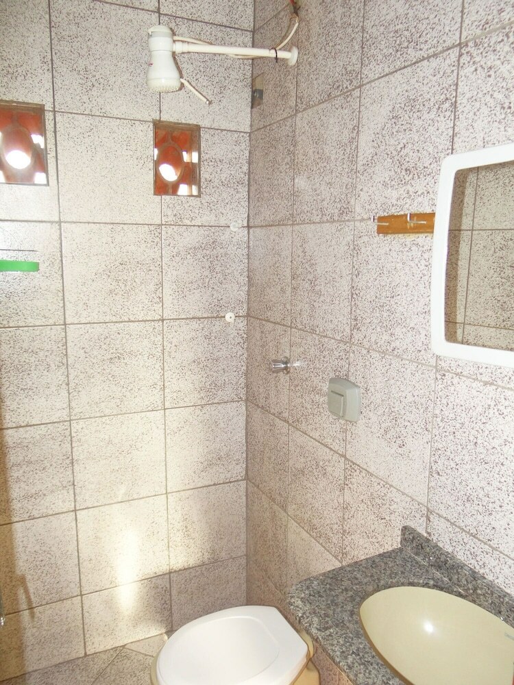 Hotel Bonan�a