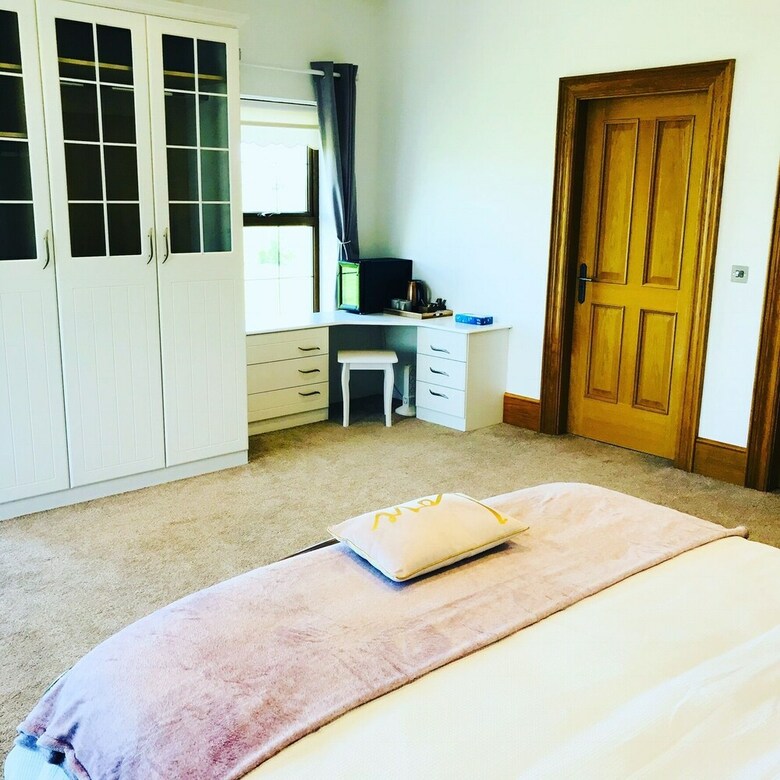 Residencia Beechtree Manor - Stunning 4 Bedroom Home