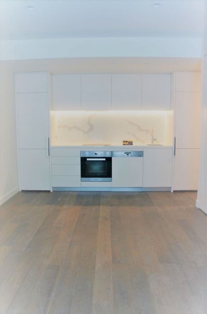 Apartamentos Readyset At Parque Melbourne