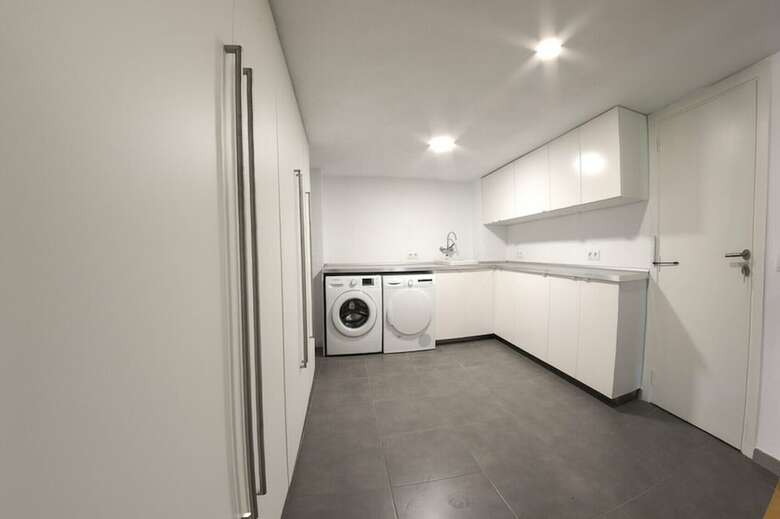 Villa Can Sarales