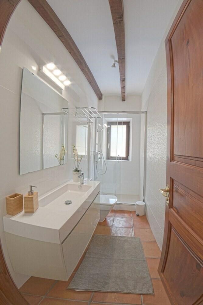 Villa Can Sarales