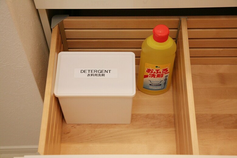Apartamentos Toho Hotel Hakata Port House