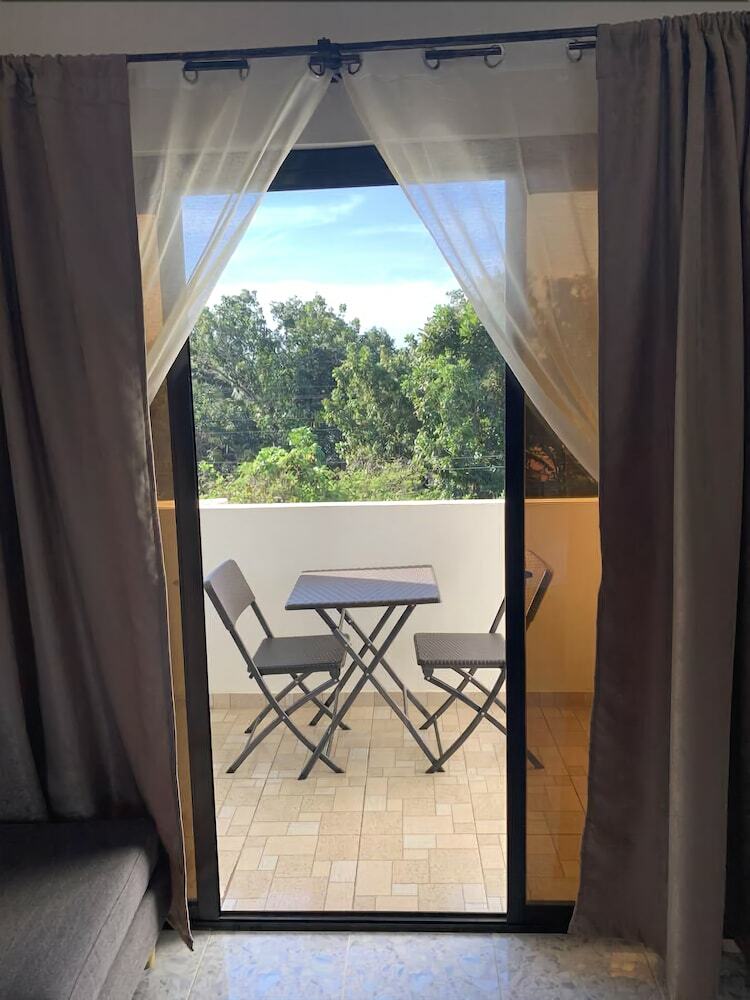 Balai Merina Bed & Breakfast