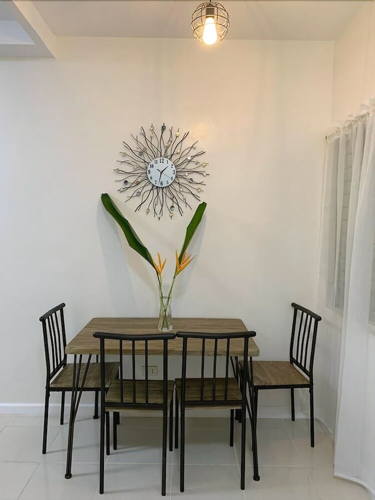 Balai Merina Bed & Breakfast