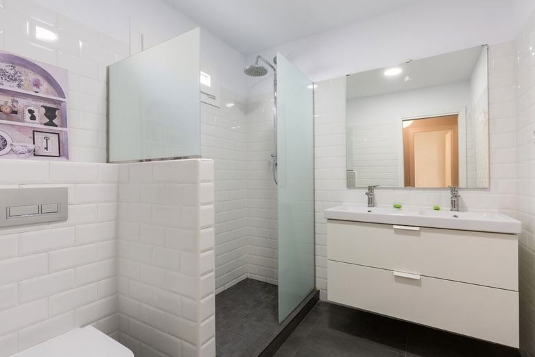 Apartamento White Suite Barcelona