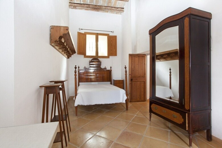 Villa Son Pelai