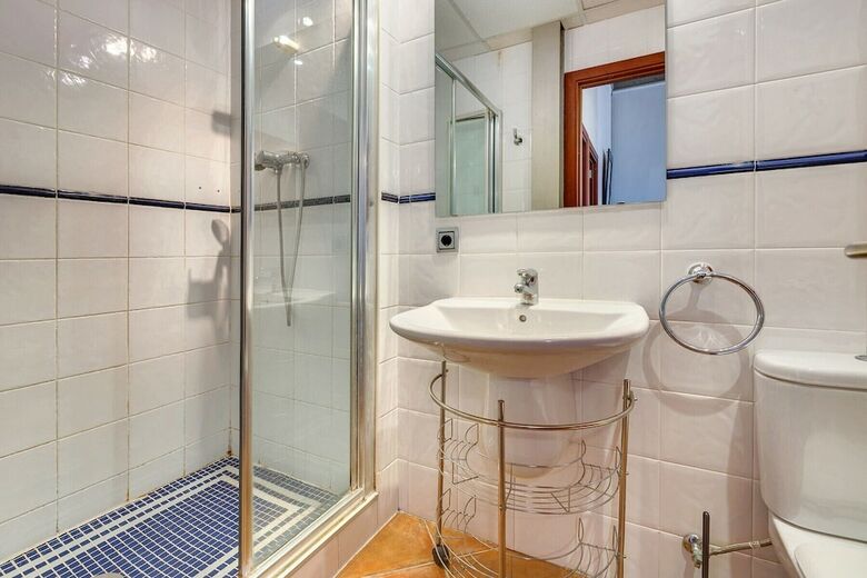 Style Palma Apartments - Turismo de Interior