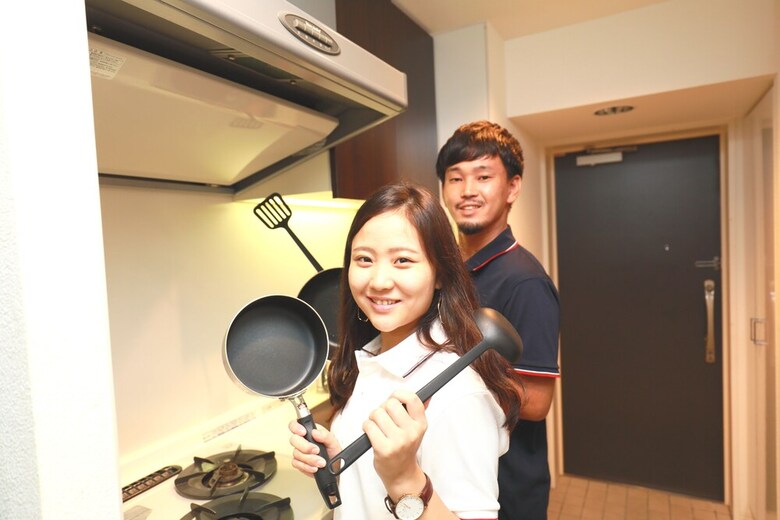 Apartamentos Ibasho Shibuya Dogenzaka 311