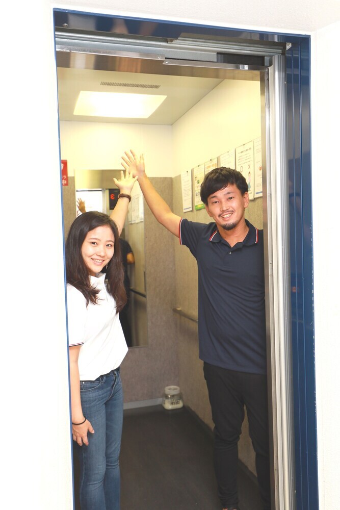 Apartamentos Ibasho Shibuya Dogenzaka 311