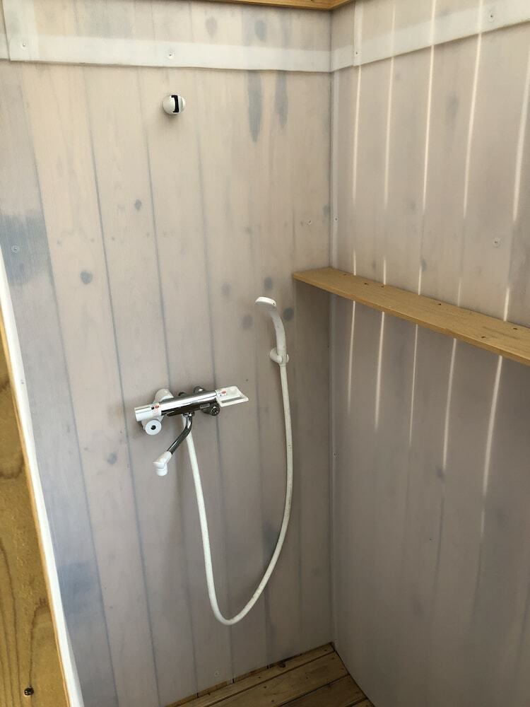 Apartamentos Fushimi Inari I