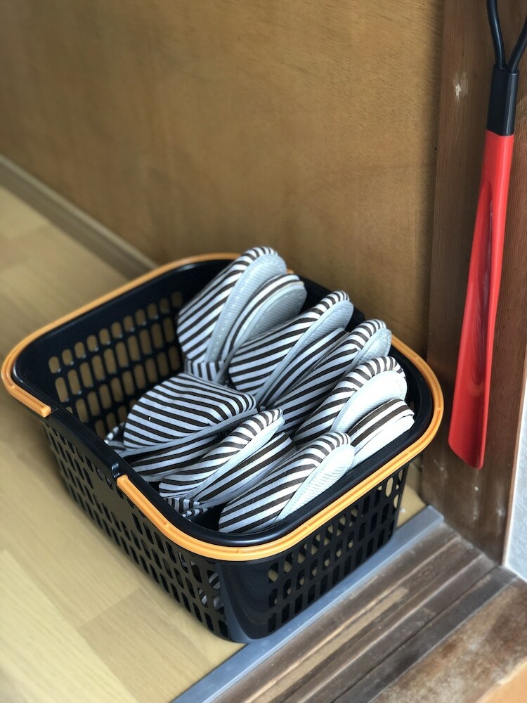 Apartamentos Fushimi Inari I