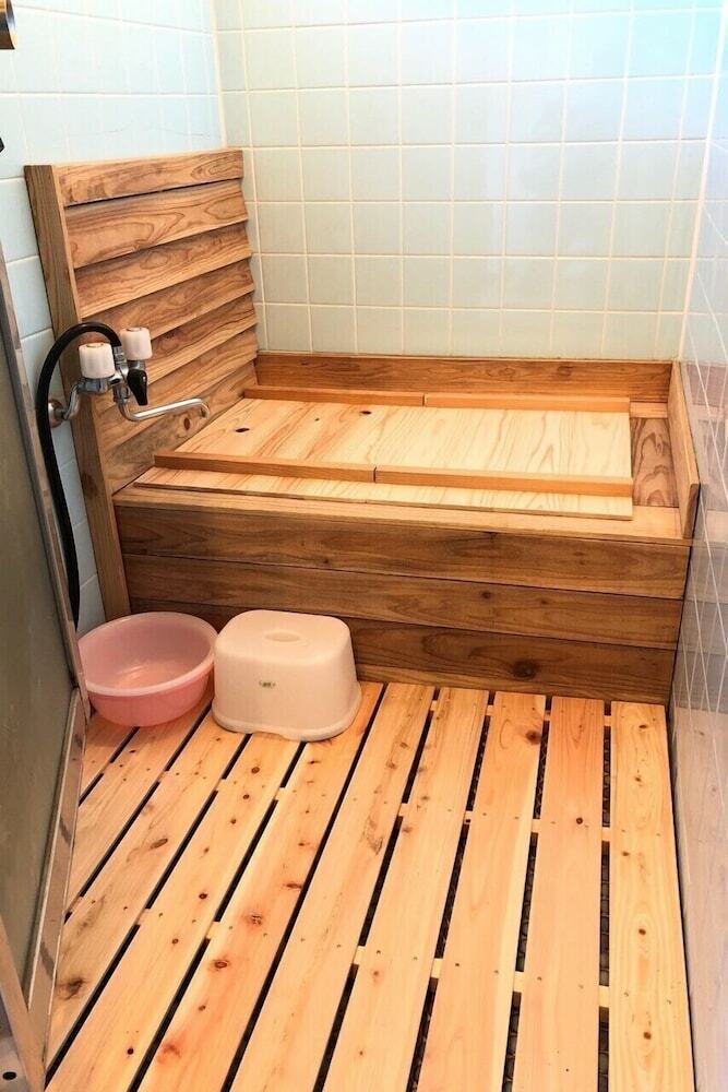Apartamentos Fushimi Inari I