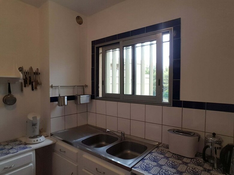 Apartamento Exceptional...we Will Go Back There..