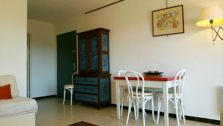 Apartamento Exceptional...we Will Go Back There..