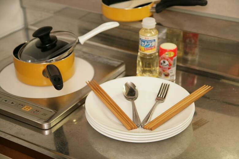 Apartamentos Toho Hotel Hakata Minoshima