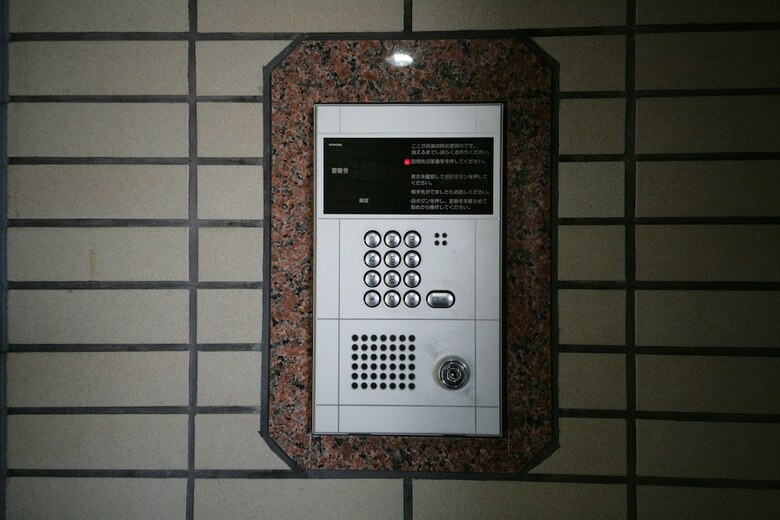 Apartamentos Toho Hotel Hakata Minoshima