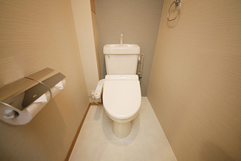 Apartamentos Toho Hotel Hakata Minoshima