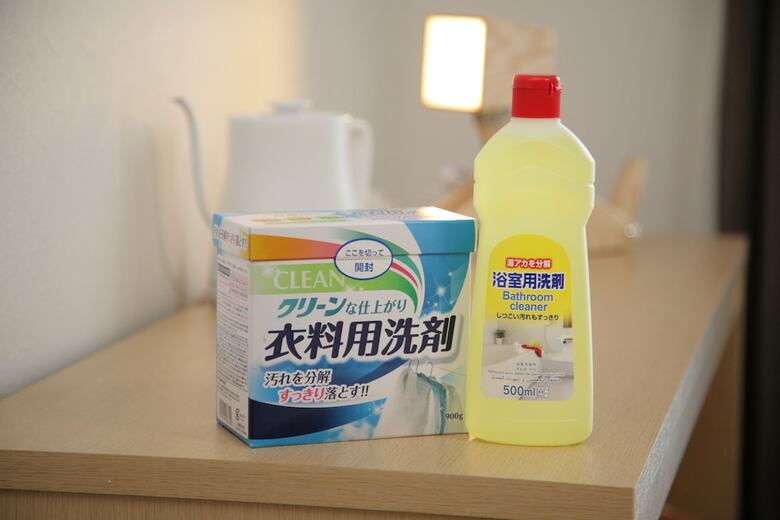 Apartamentos Toho Hotel Hakata Minoshima