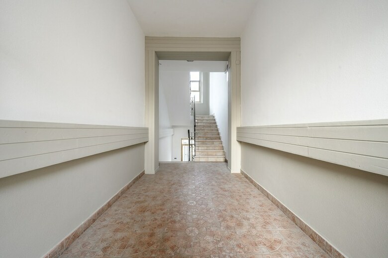Apartamento Emilia Suite Young