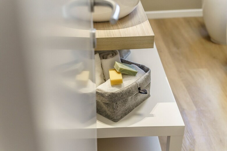 Apartamento Emilia Suite Young