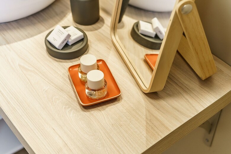Apartamento Emilia Suite Young