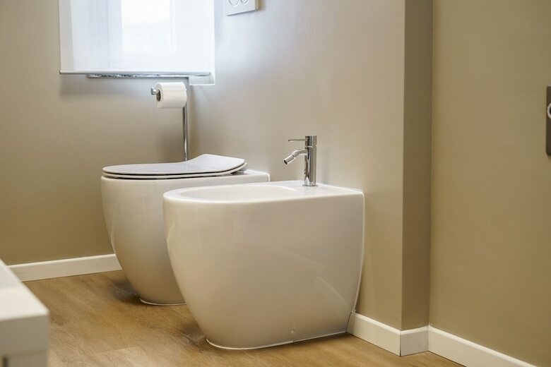 Apartamento Emilia Suite Young
