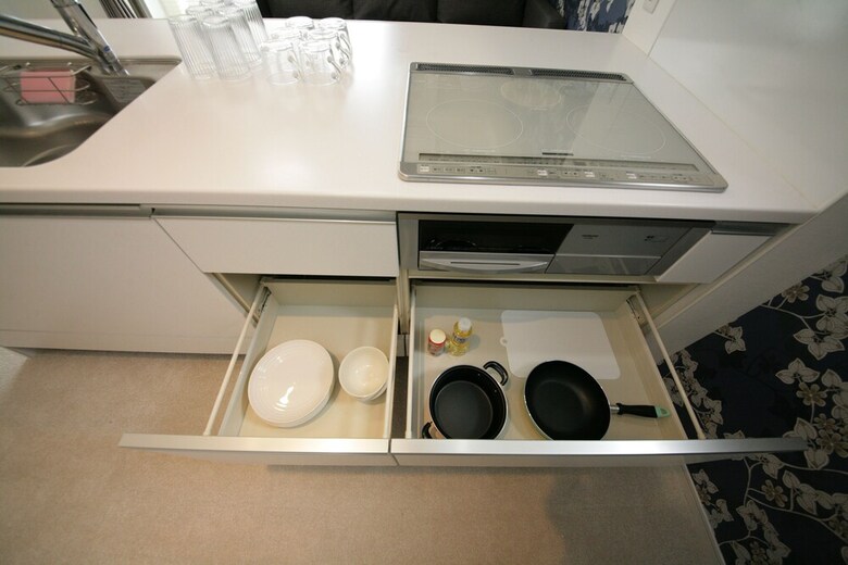 Apartamentos Toho Hotel Hakata Hiemachi