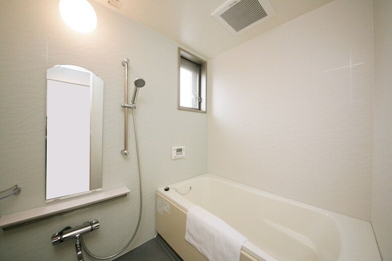 Apartamentos Toho Hotel Hakata Hiemachi