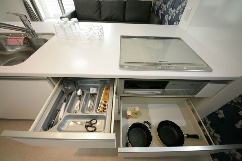 Apartamentos Toho Hotel Hakata Hiemachi