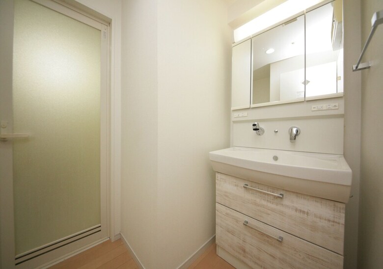 Apartamentos Toho Hotel Hakata Hiemachi
